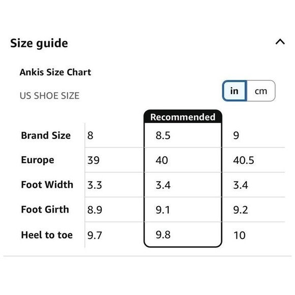 Women White 2.25 In Strappy Block Heels Comfy Grace Sandals Open Toe Chunky 8.5 - Picture 17 of 17